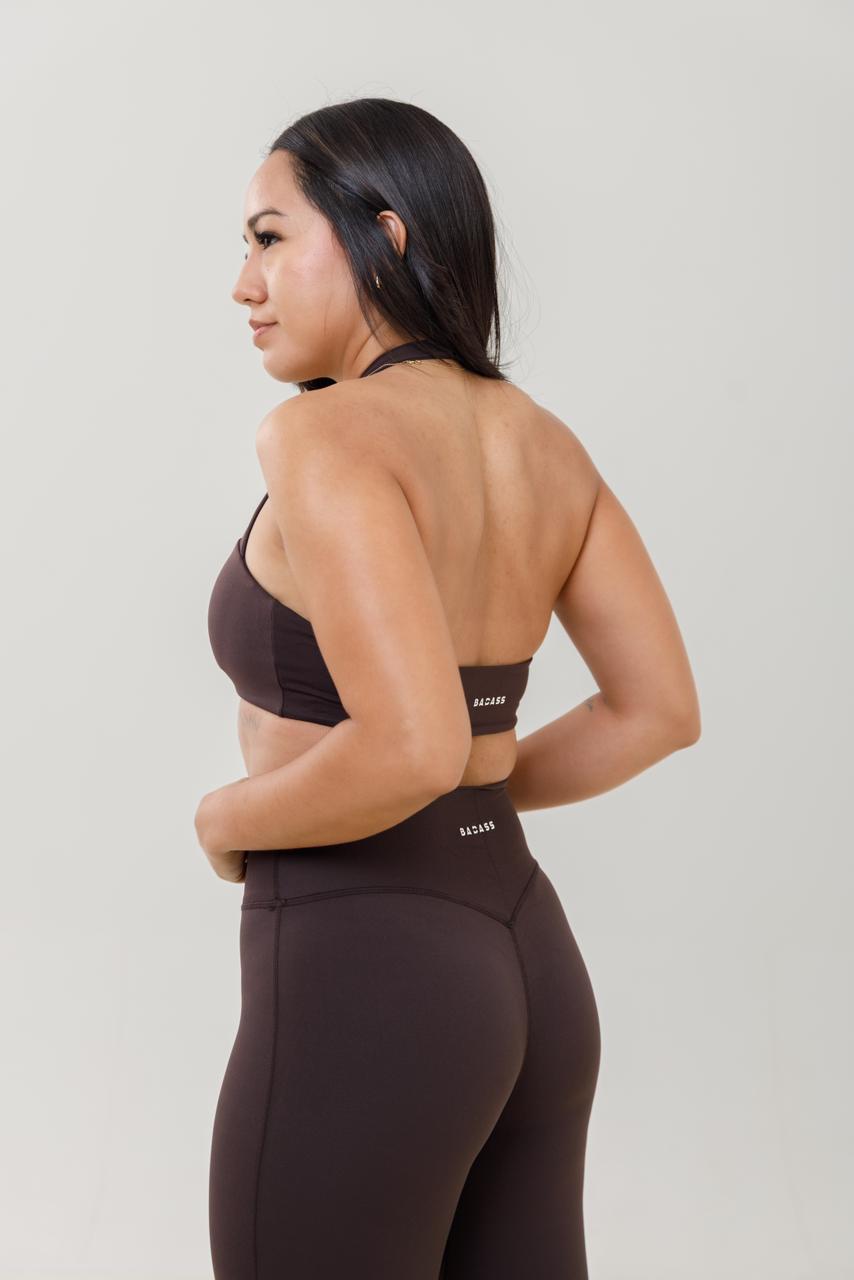 SET VAINILLA( Clasica)