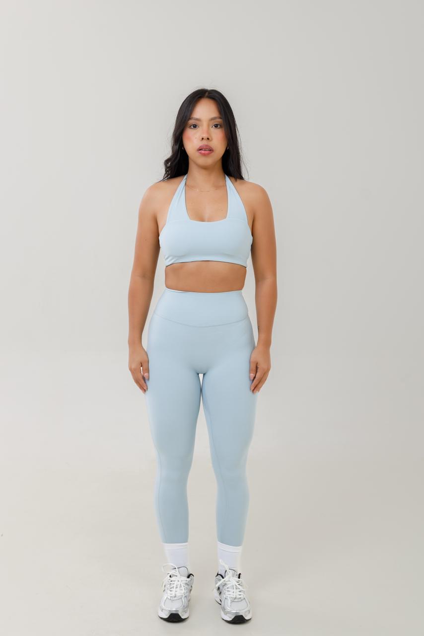 SET VAINILLA( Clasica)