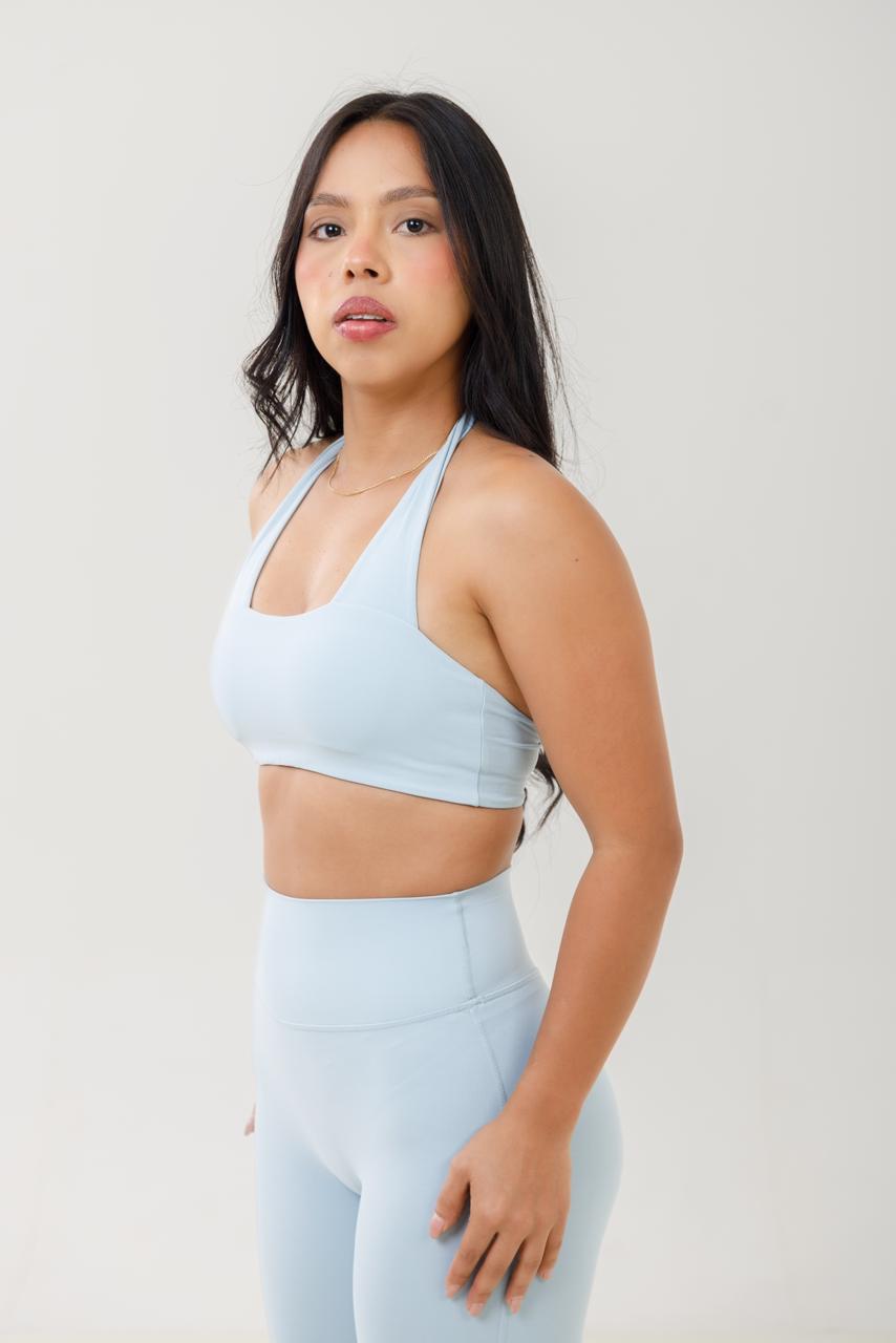 SET VAINILLA( Clasica)