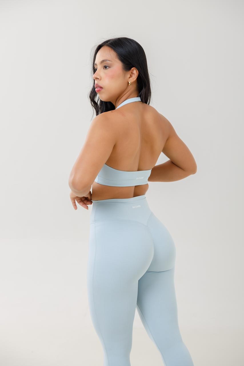 SET VAINILLA( Clasica)